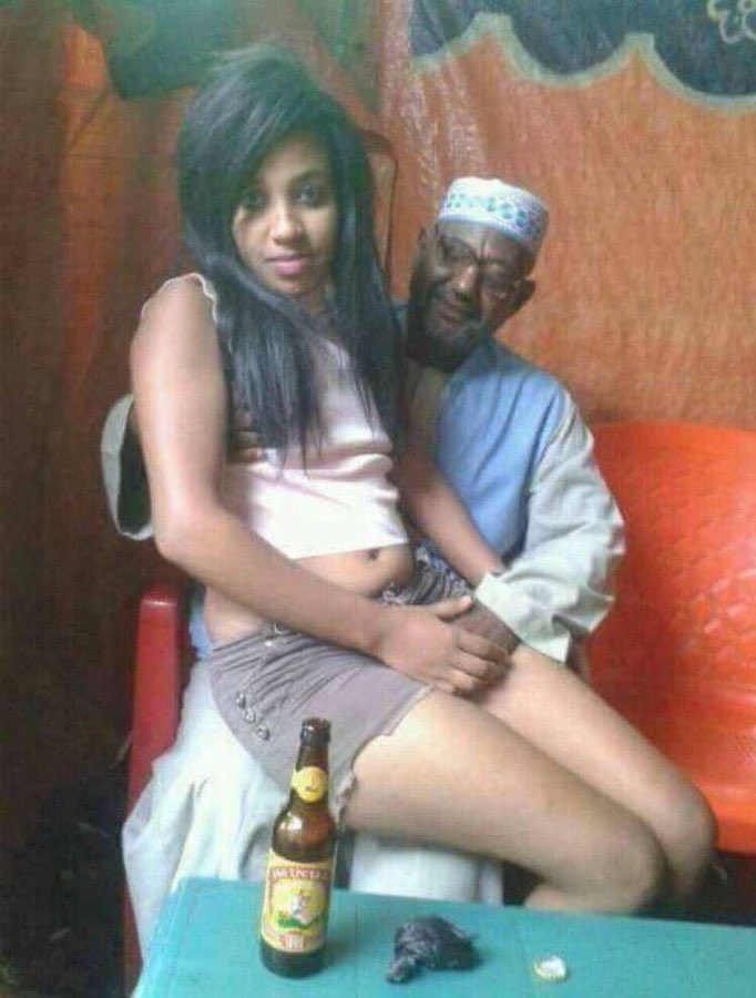 NDL Ringside tweet media