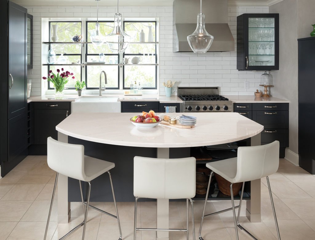 CambriaWorktops's tweet photo. The Cambria range of products includes kitchen countertops, bathroom floors. Although some of Cambria Worktops Oxford - Supply ; Install Oxford worktops designs feature the natural stone look .
#cambria #kitchens #kitchenworktops #stoneworktops #quartz
https://t.co/MXezX1Wnx7 https://t.co/kgKOCnHXp1