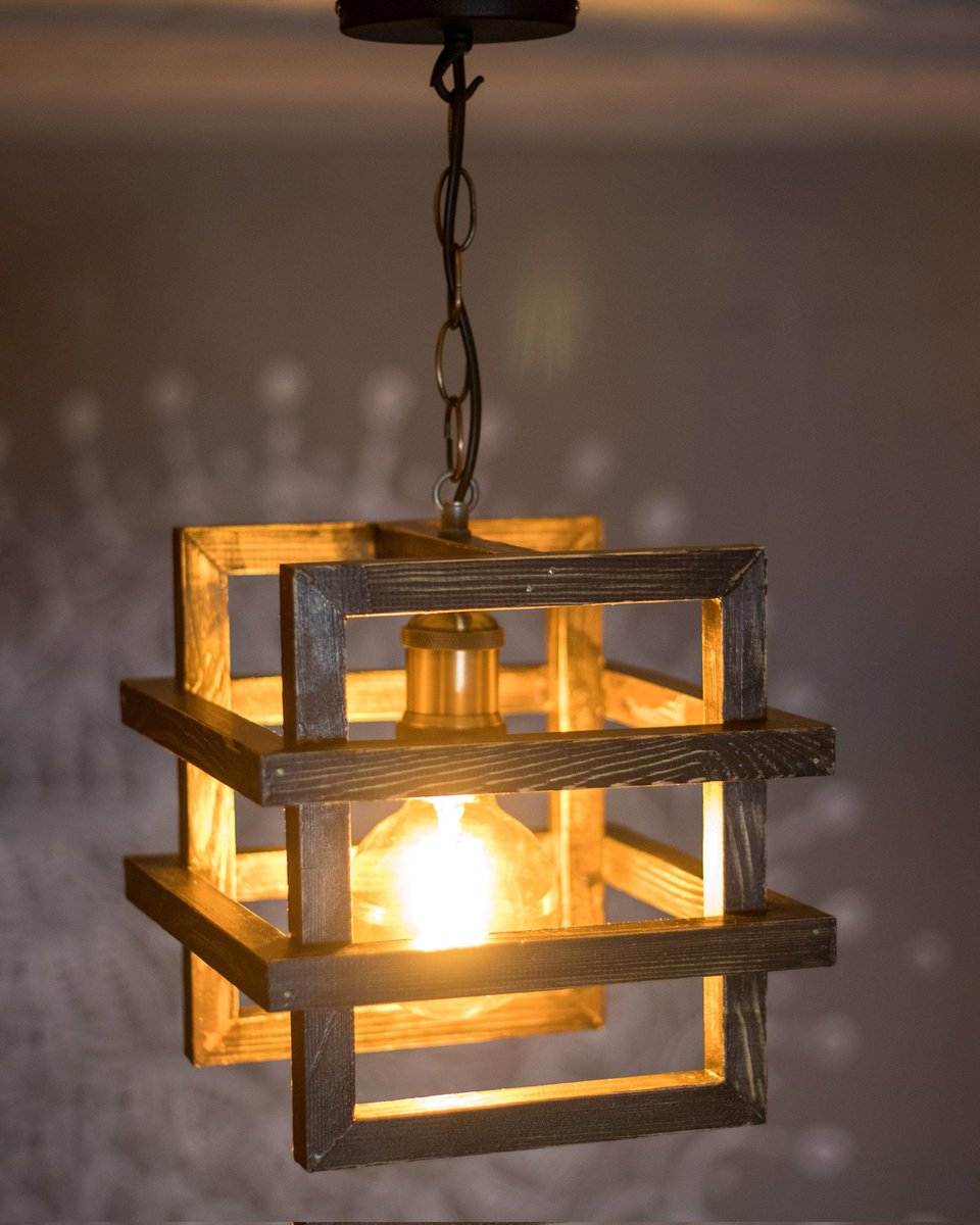 JIWoodlamp's tweet image. Wooden pendant light for sale😏
etsy.com/listing/980852…
.
#woodlamp #woodlight #pendantlamp #FathersDay #honedecor #etsy #etsyshop #EtsySeller #EtsyHandmade #etsysale #etsyproducts #jiwoodlamp #fsrmhouse #kitchenlight
