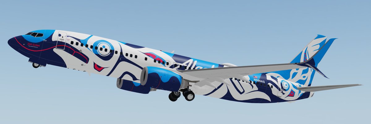 luxckxy's tweet image. salmon thirty salmon

@realtraindev