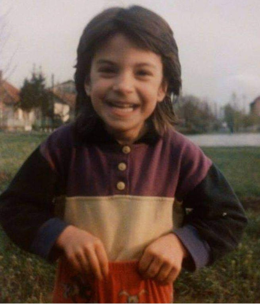 copaxon-on-twitter-da-ova-boginja-ne-bude-izostavljena-did-we-make