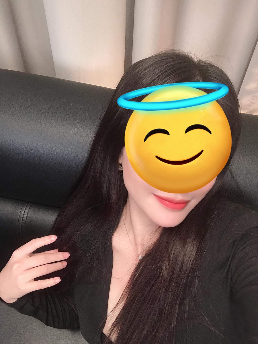 Badboy174396348's tweet photo. Chị Thủy đang cần tìm em trai tâm sự lịch sự kín đáo sạch sẽ...khu vực Q12 
Chị đang làm kinh doanh chuỗi spa https://t.co/4gBLEyBPCo
