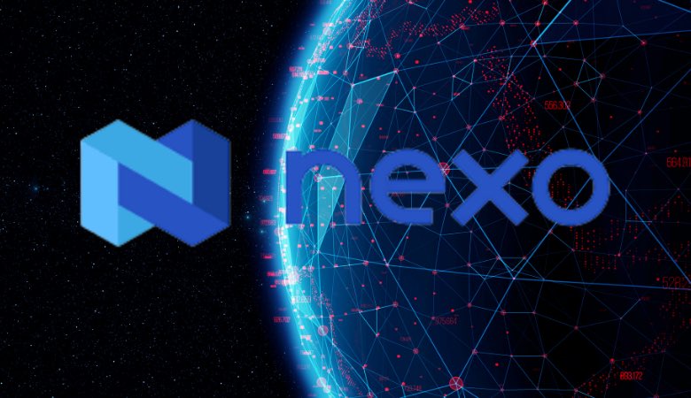 Dostlarım, Top-100 Serisi halen daha bitmiş değil :)
Sıradaki proje araştırmam Nexo 👇

#Nexo nedir ? 

#Altcoin #Kripto #Borsa #Dolar #Altın #Bitcoin #Ethereum