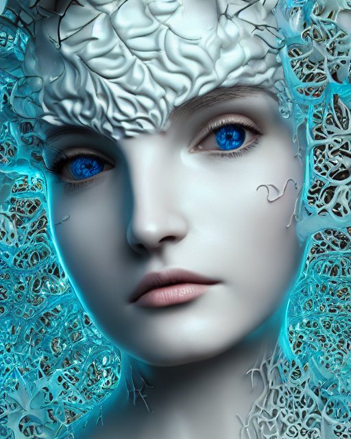 Earning121 tweet media