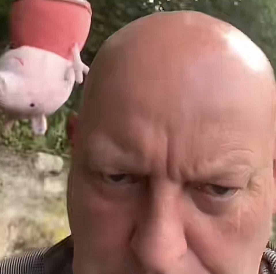lechadfr's tweet photo. @TiboInShape L’orphelin qui ce prépare à aller en classe verte :

Pov : la signature des parent https://t.co/Olrbr6eoQk