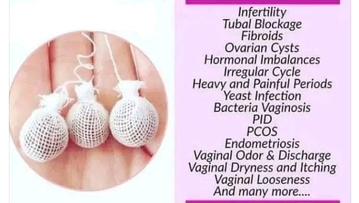 Jeff Dunham (@jeffdun56545438) on Twitter photo 