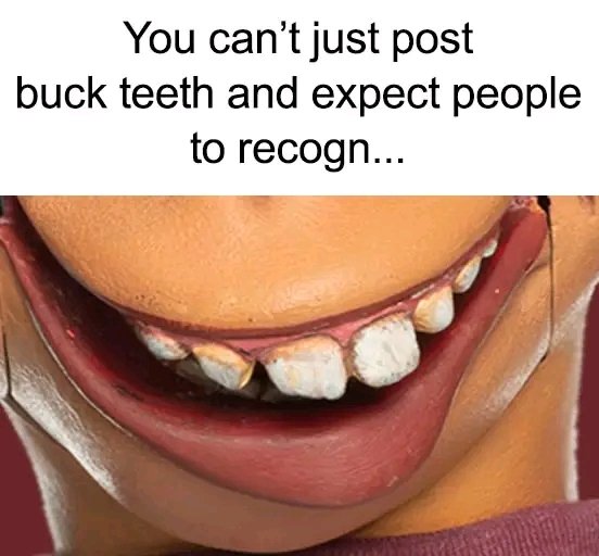 Jeff Dunham (@jeffdun56545438) on Twitter photo 