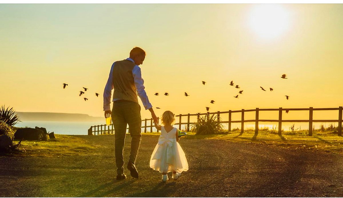 Happy #FathersDay to all the amazing #dads out there, and for those who are sadly not with us anymore. I've written a short blog about the role of dad's at #weddings with a few special photos: grw-photography.myportfolio.com/fathers-day-we… #photography #weddingphotography #father #dad #photographer