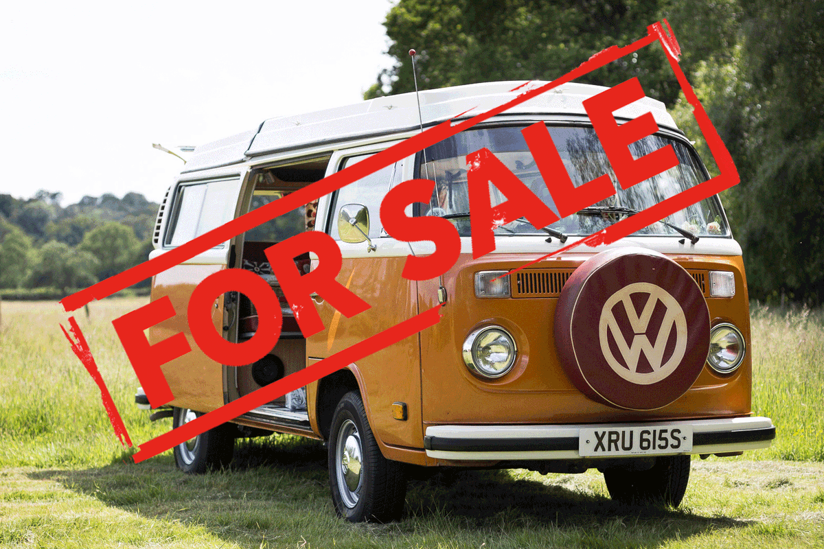 cool4campers's tweet photo. Tango is for sale grab yourself a great van for summer
https://t.co/YDTkyeXJjM
#vwt2 #vwbus #vintagevolkswagen #vwcamperlife #vwcampervan #vwcamper #vwcamperbus #vwpatina #campervanculture #classicvw #vwclassic #vanlife #aircooled #kombi #vwtransporter #classicvw #volksworld https://t.co/hzq0iBft9q