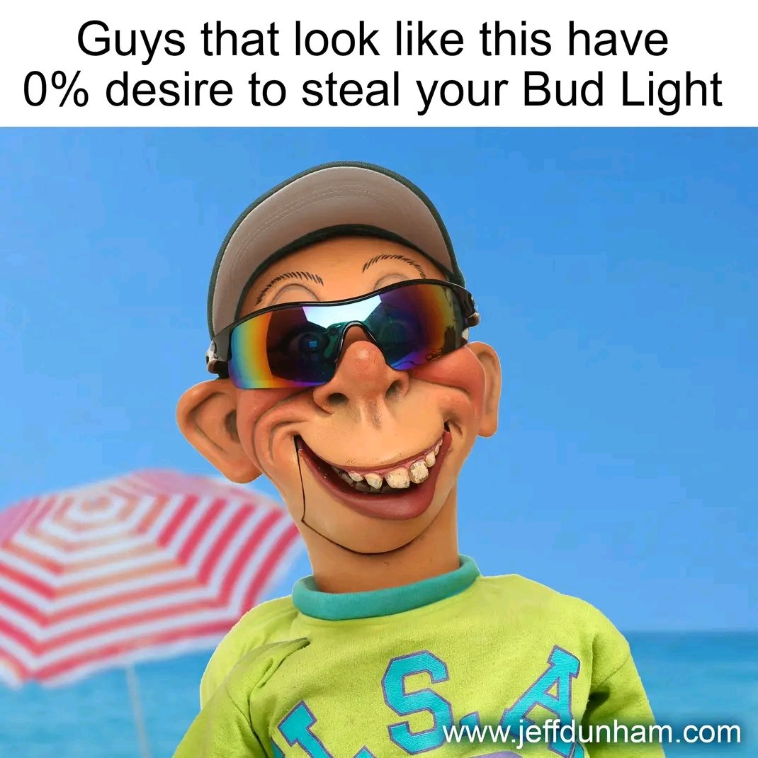 Jeff Dunham (@jeffdun56545438) on Twitter photo 