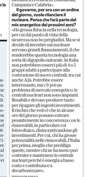 Francesco Ferrante tweet media