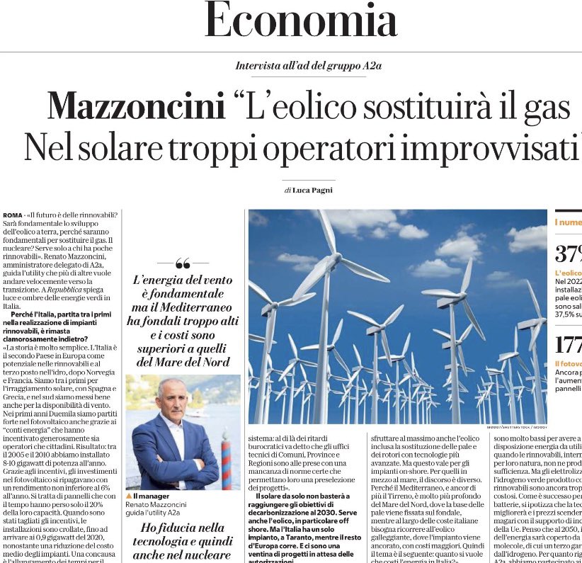 Francesco Ferrante tweet media