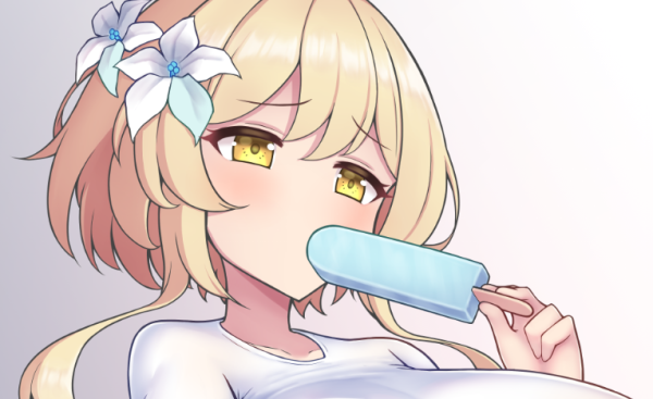 そしてこちらが最新の乳ほたちんwip 