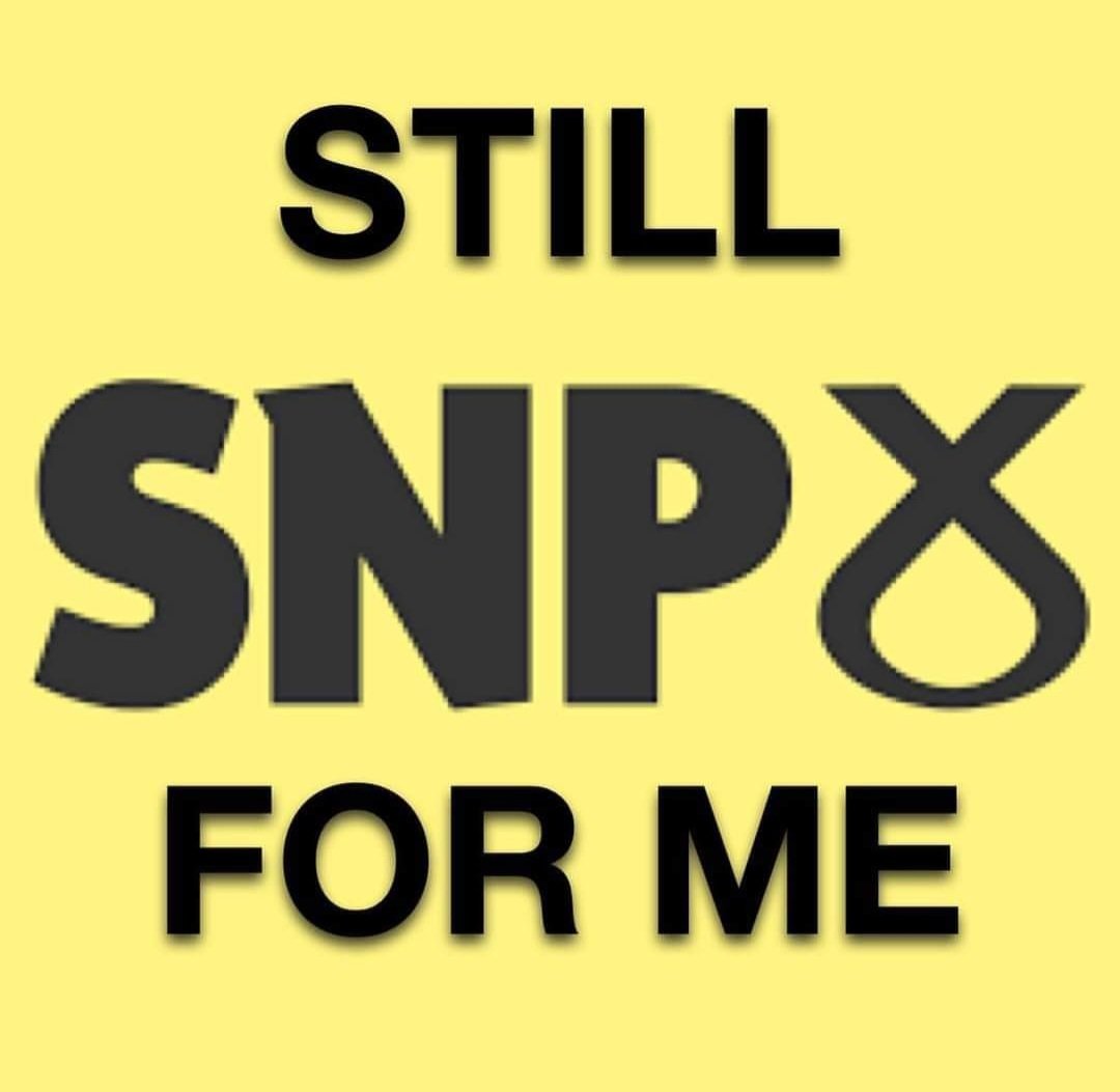 @Labour_Douglas @ScottishLabour Labour Abstained.(AGAIN)

Pro-Brexit Labour Party & Tories are in complete denial about the long-term damage their Brexit obsession is inflicting on the cost of living.

The SNP is the only party offering real change with independence.
#VoteSNP #YesScots
thenational.scot/news/23589955.…