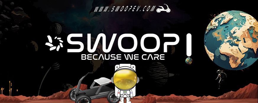 SwoopEV tweet media