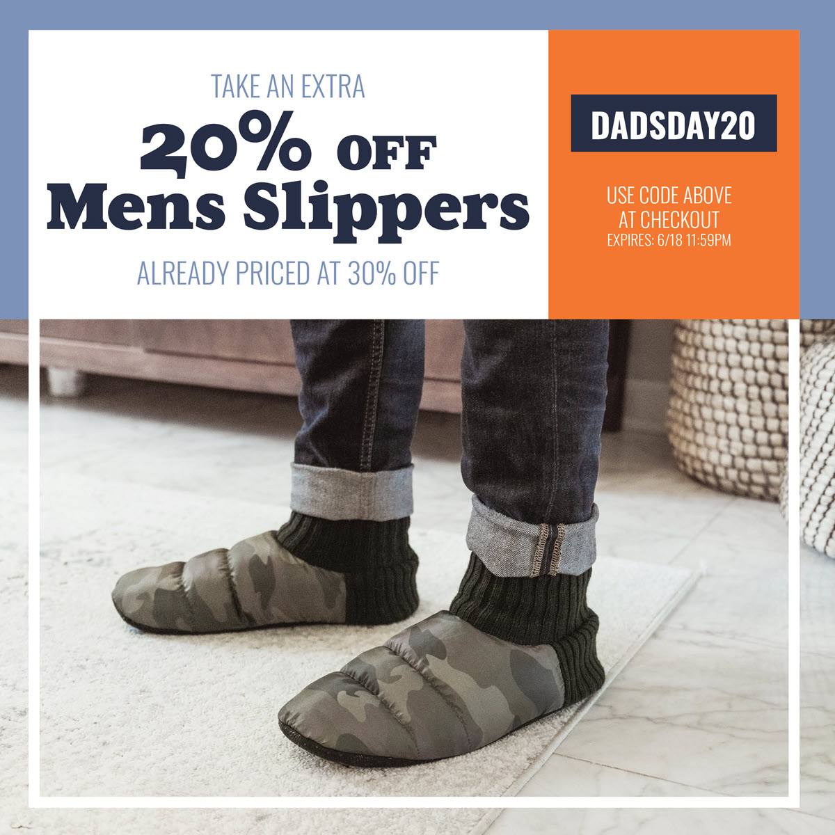 MUK LUKS® tweet media