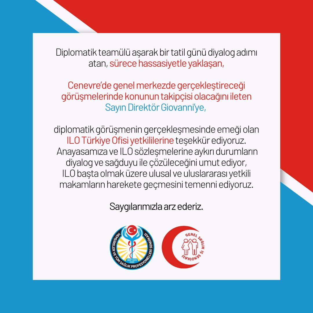 HEP-SEN (@hepsen_2020) on Twitter photo 