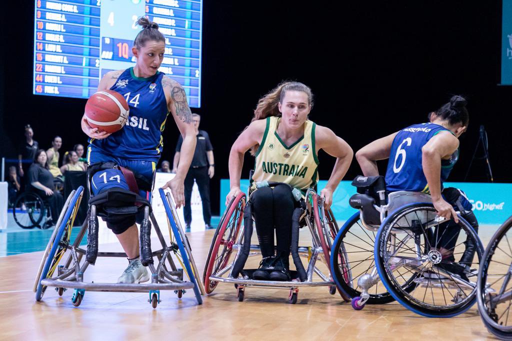 Leigh P Gooding tweet media