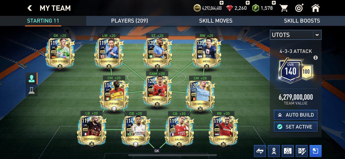 Rk Reddy on Twitter: