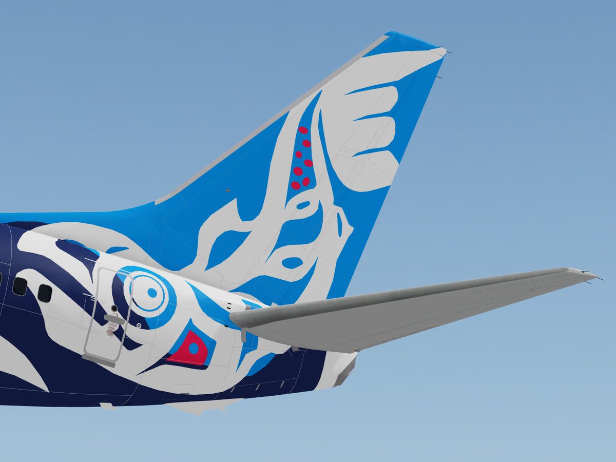 luxckxy's tweet image. salmon thirty salmon

@realtraindev