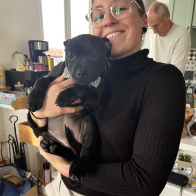 emmajouteau's tweet photo. #NouvellePhotoDeProfil https://t.co/NTJ7DbhuxI