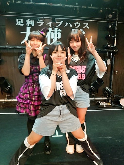 Twitterのコスプレ画像8