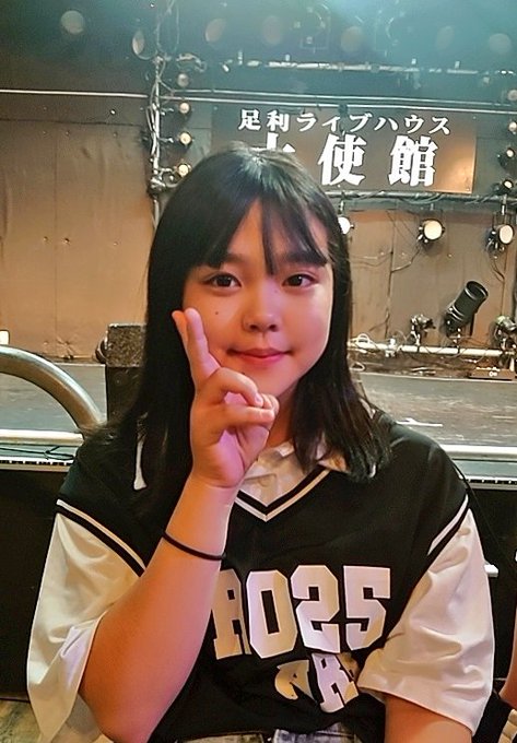 Twitterのコスプレ画像10