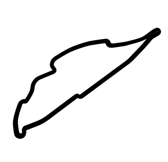 Reprint3D's tweet photo. ¿Llegará la 33 hoy?

Si Fernando Alonso consigue hoy la victoria en el #CanadianGP de #F1 sorteamos una silueta del circuito impreso en 3D ente todos los que nos sigan y den RT.

3️⃣3️⃣ https://t.co/sjowqdgUEp