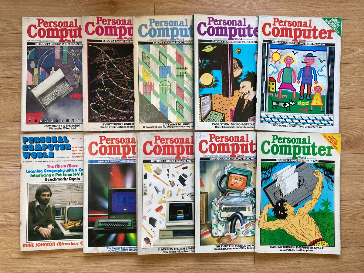 Kevin Edwards ( Retro Videogame development ) on Twitter "A few more