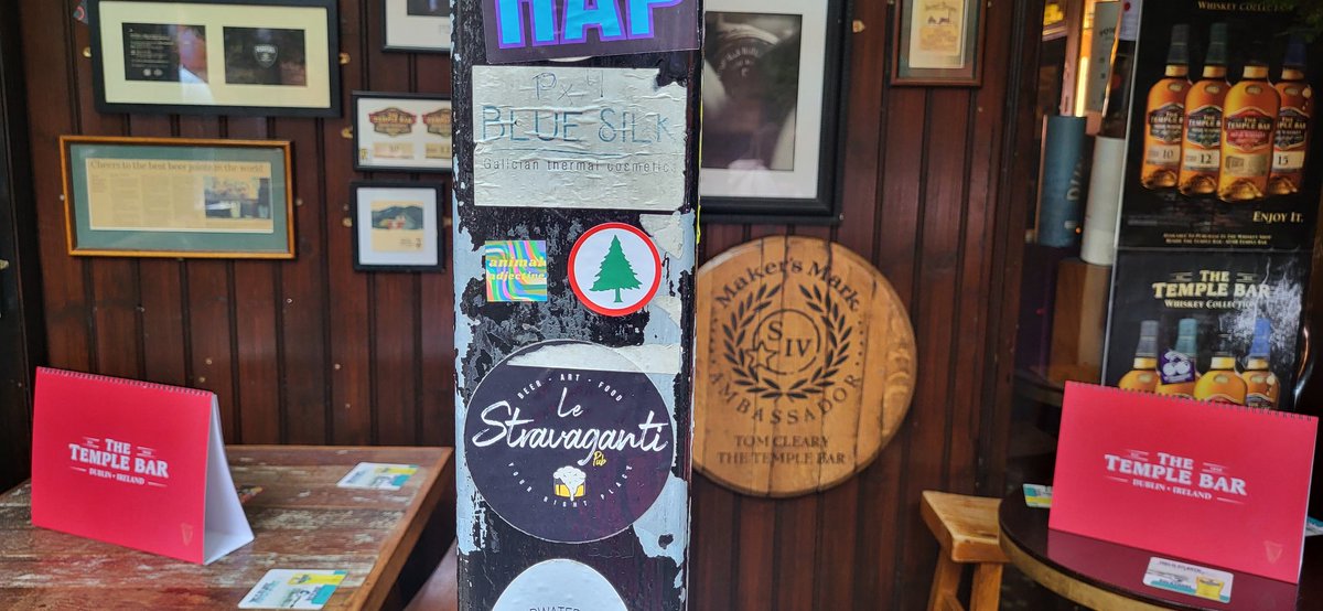 palmania176's tweet image. The Revs are massive #netid