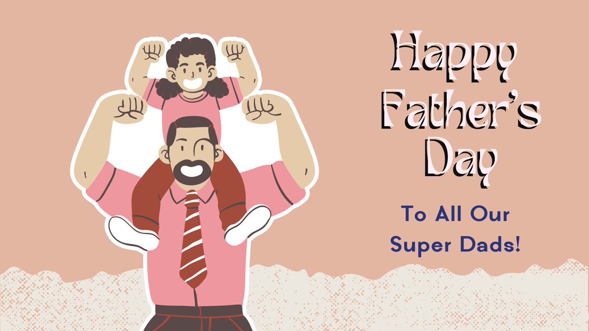 From KOCO with love!!!

#KOCOmmunity