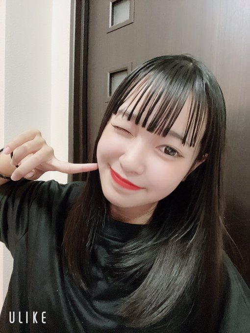 Twitterのコスプレ画像31