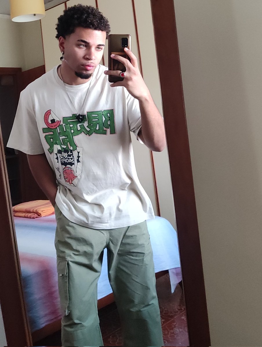 broccolo tweet media