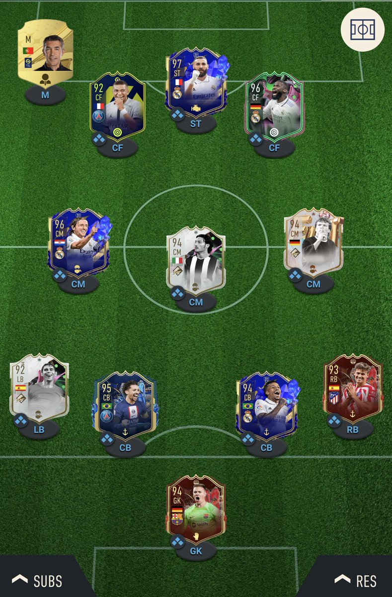 Sam Spike tweet media