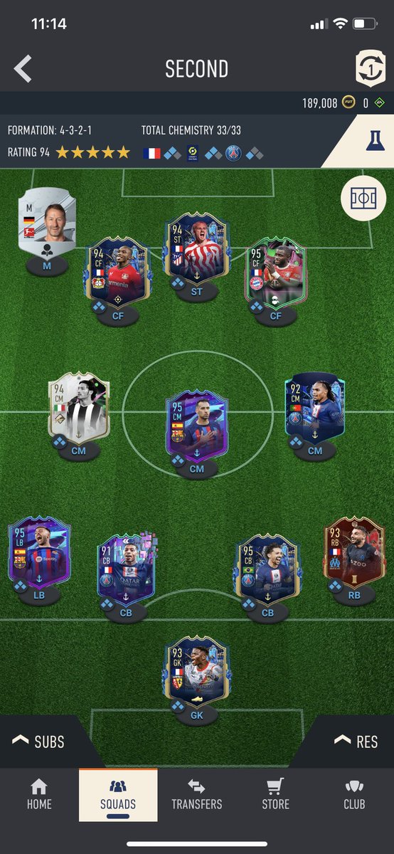MillichampCol's tweet photo. @FUTBIN All UT https://t.co/Y82Mu6k0Ep