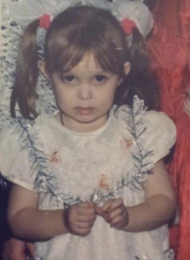 hi my name                               did i ask
is dar-