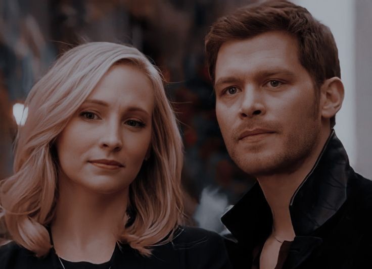 the category is couples that didn’t survive the great war