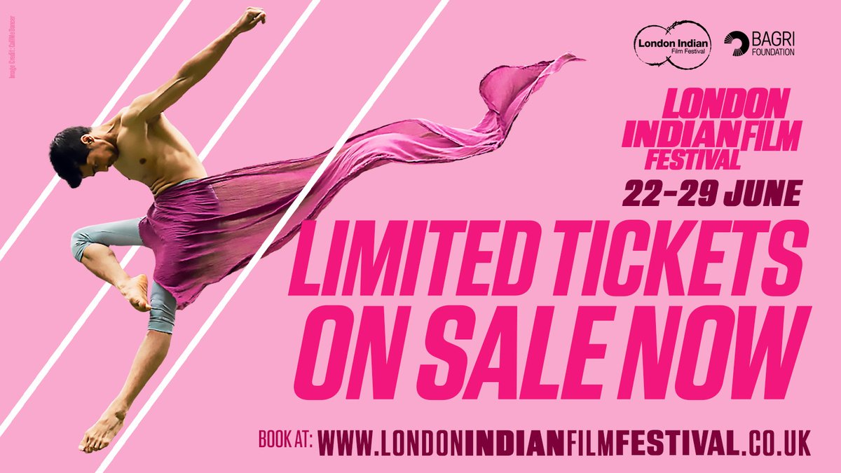 LoveIFFestUK's tweet photo. Forget to get a #fathersday gift? Don't worry we've got you covered - book tickets to see films from 22 June with fathers featuring in many of them. #Brave #fighting #dutiful #loving fathers and #fathers with #secrets! #fathersdayweekend Book 🎟️ @BFI https://t.co/WwnfE91072 1/7 https://t.co/cQqaarCkSx