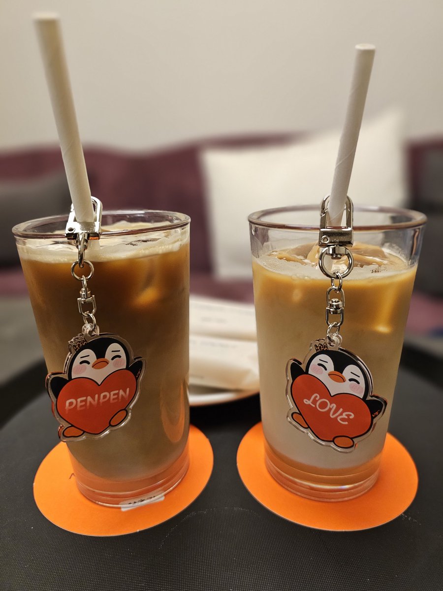 🏰 킹더랜드 본방사수 이벤트 🏰 

별로 드릴껀 없지만 본방사수 독려에 동참해봅니다 💛

🏰 해바라기펭 에코백 1명/ 베베펭봉+하트펭키링 3명
🏰 only RT + 당첨 후 본방인증
🏰 6/21 밝은 잊시 발표
🏰 한국주소만 가능합니다

#킹더랜드 #KingTheLand 많.관.부💛
#이준호 #LEEJUNHO