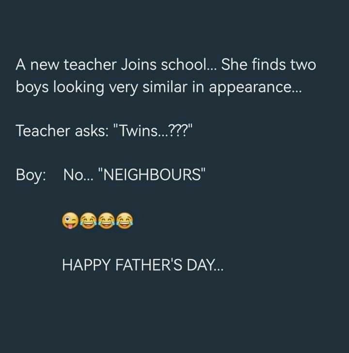 Farm With Fred (@fredmunene_) on Twitter photo 