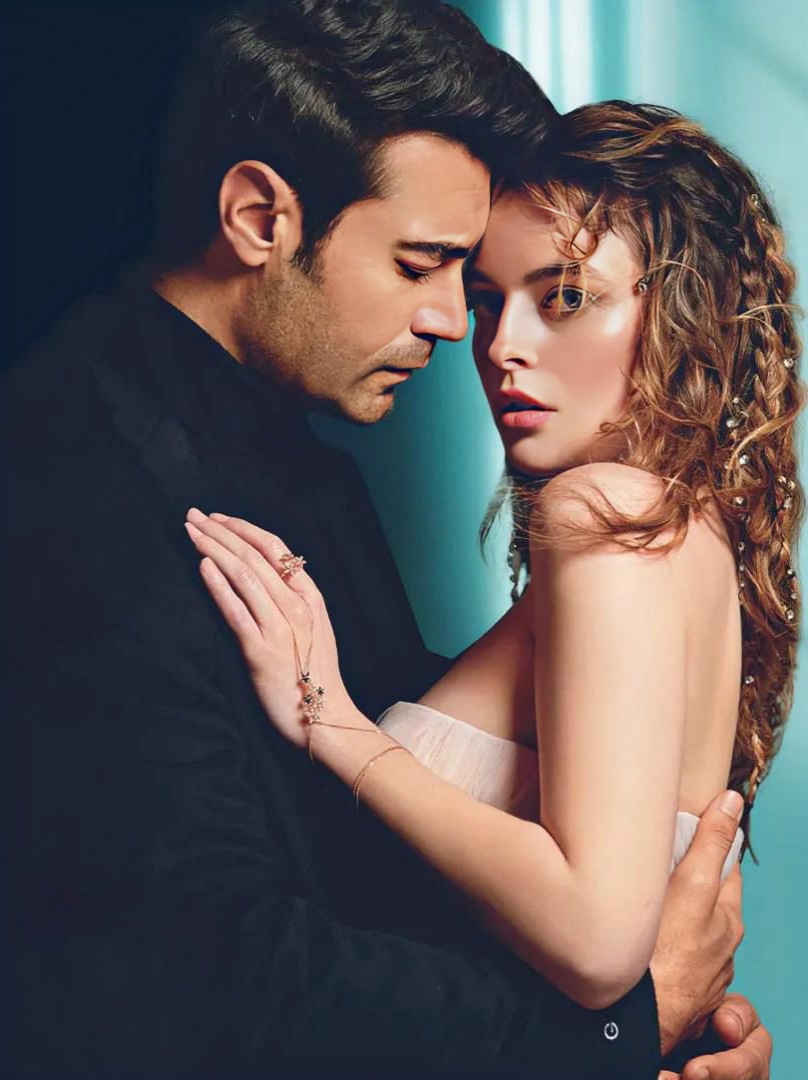 sr_seyhan's tweet image. #Gülcemal dizisi 17 Haziran pazartesi saat 20:00 de Iran 🇮🇷 kanali #GemTv de dublajli olarak  İzleyicilerle buluşuyor.