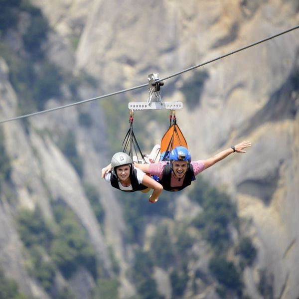 Dalle altezze, tutto sembra possibile! 🥰

𝗣𝗿𝗲𝗽𝗮𝗿𝗮𝘁𝗲𝘃𝗶 𝗮 𝘃𝗲𝗱𝗲𝗿𝗲 𝗹𝗮 𝗕𝗮𝘀𝗶𝗹𝗶𝗰𝗮𝘁𝗮 𝗰𝗼𝗺𝗲 𝗻𝗼𝗻 𝗹'𝗮𝘃𝗲𝘁𝗲 𝗺𝗮𝗶 𝘃𝗶𝘀𝘁𝗮!
Godetevi il panorama e lasciate che i vostri sogni si alzino in volo! 🌅

Prenotate qui ✈️ volodellangelo.com