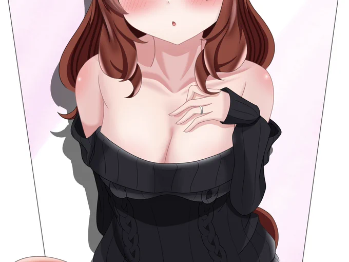 #ちちの日