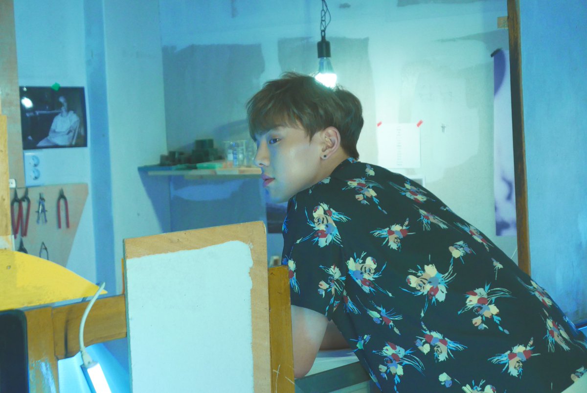 OfficialMONSTAX's tweet photo. 우리 맏형 셔누형
항상 너무 든든하고 멋있는 우리형
그동안 고생 많이 했고
앞으로 더 쭉 잘됐으면 좋겠다
건강하고 생일축하해 사랑하는 우리 리더! #기현 #뜨겁게_축하해_빛나는_셔누데이 https://t.co/kHn18lnMOd