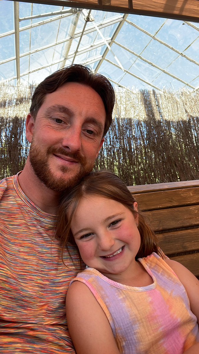 Nik Marsdin tweet media