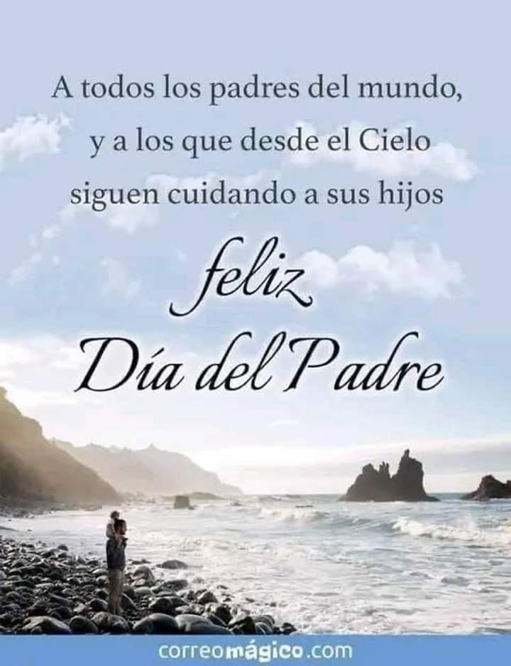 Wolfgangvina's tweet photo. Buenos días mis queridos hermanos @hectoralonzo29 @dariopiccinini @victormurillor @Oantequera @lubbervolcan @JESSGARCAMENDO4 @pepeganguita Felíz día del Padre para todos con la bendición de Dios, que pasen un día maravilloso, fuerte abrazo, brindo con café siempre siempre café https://t.co/xxwUvIo94t