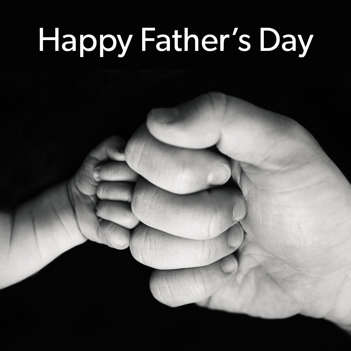 HappyazieP's tweet photo. Happy Father's Day! https://t.co/c20LYawSTo
