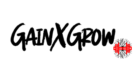 Roel_Roberts's tweet photo. https://t.co/IoX4ndMLA5 
Check out the #podcast GainxGrow ep.22 on Cardiovascular Training with your host Coach Ro. https://t.co/GfvwPC1O6A
