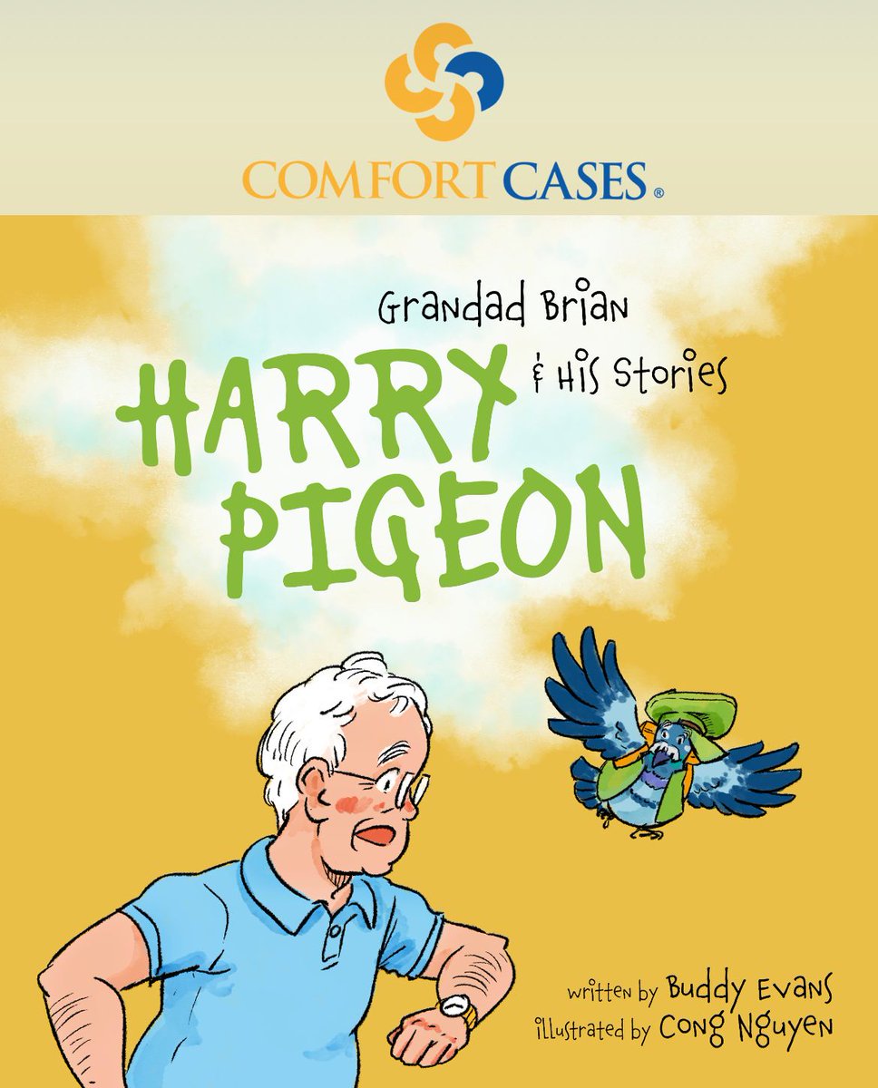 Kevin Leslie tweet media