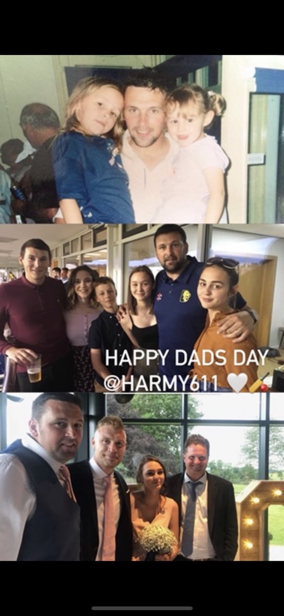 Abbie Harmison tweet media